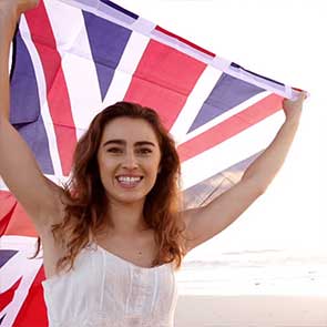 academia de ingles tenerife