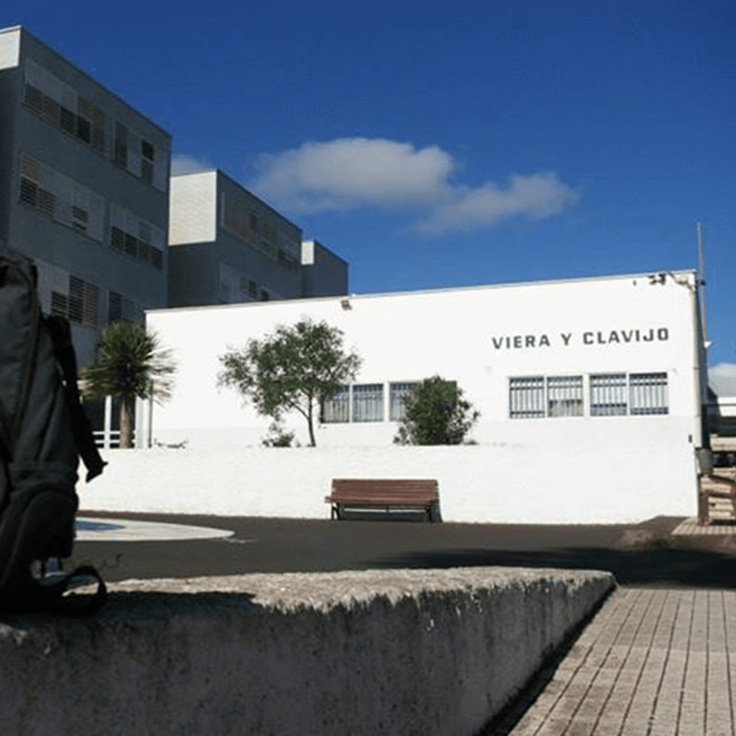 clases particulares en Tenerife