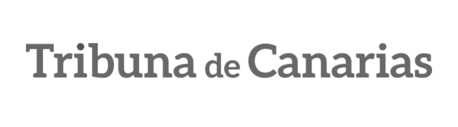Tribuna de Canarias Inglessa Academia