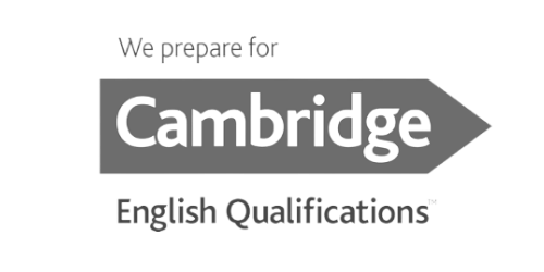 Certificaciones Cambridge English preparación en academia de inglés en Tenerife Inglessa