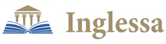 Inglessa Academia de Inglés Logo
