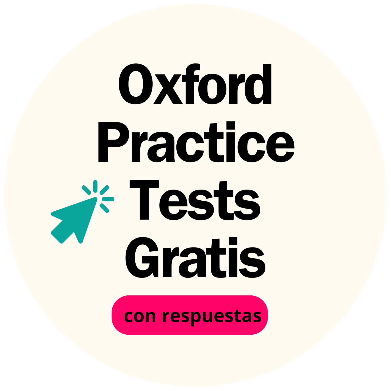 Oxford Practice Tests Pdf Gratis