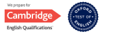 Cambridge y Oxford Logo 2