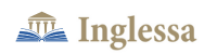 Inglessa Academia de Inglés Logo 3