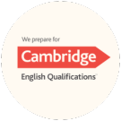 Cambridge Curso Policia Nacional Examen