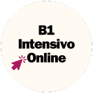 Inglés B1 Curso Online A2 Policía Nacional 2 1352