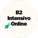 Inglés B2 Intensivo Curso Online B2 Policía Nacional 135 4