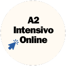 Inglés Básico Intensivo Online A2 Policías Nacional 135 3