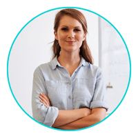 Profesora Examinadora Inglessa