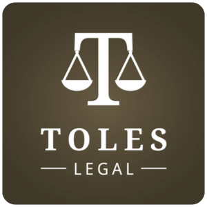Examen TOLES Legal English - Inglés Legal - Inscripción Precios