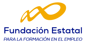 Fundae Tripartita Cursos Bonificados