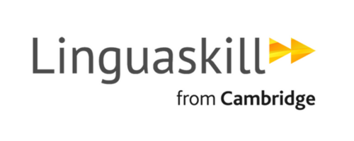 Linguaskill Cambridge Exams in Granada