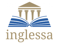 Inglessa Marlins Approved Test Centre Logo