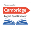 Cambridge Exams 5