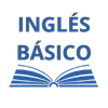 Curso de Inglés Básico A1 A2 Tenerife