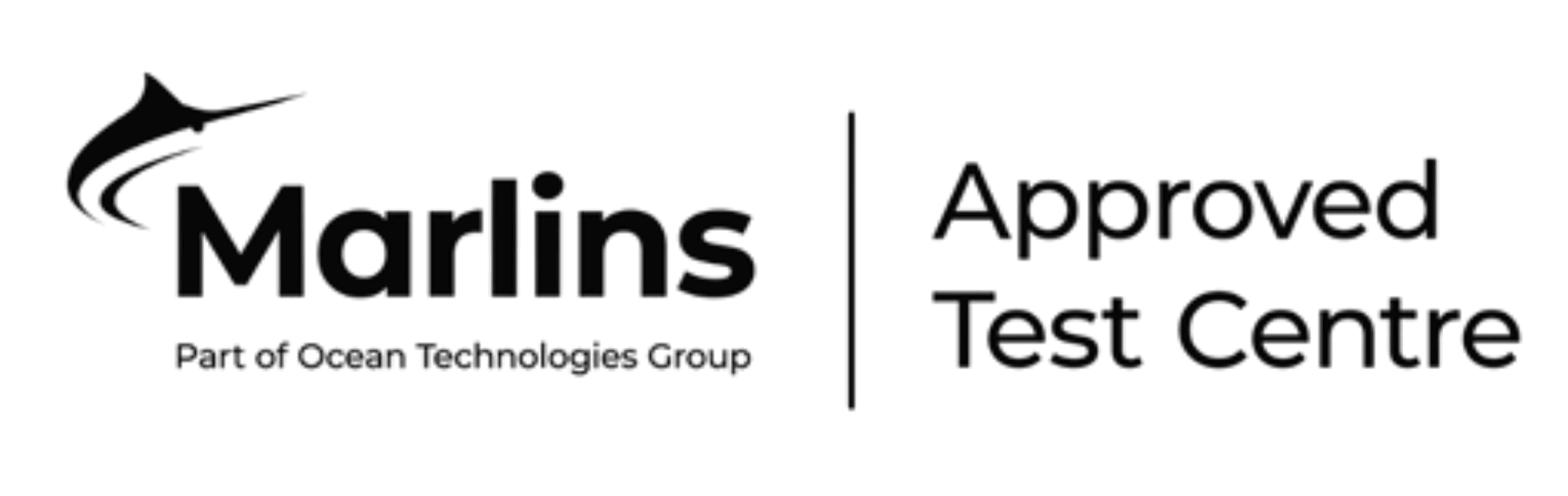 Marlins Approved Test Centre en academia de inglés en Tenerife Inglessa preparación certificación marítima