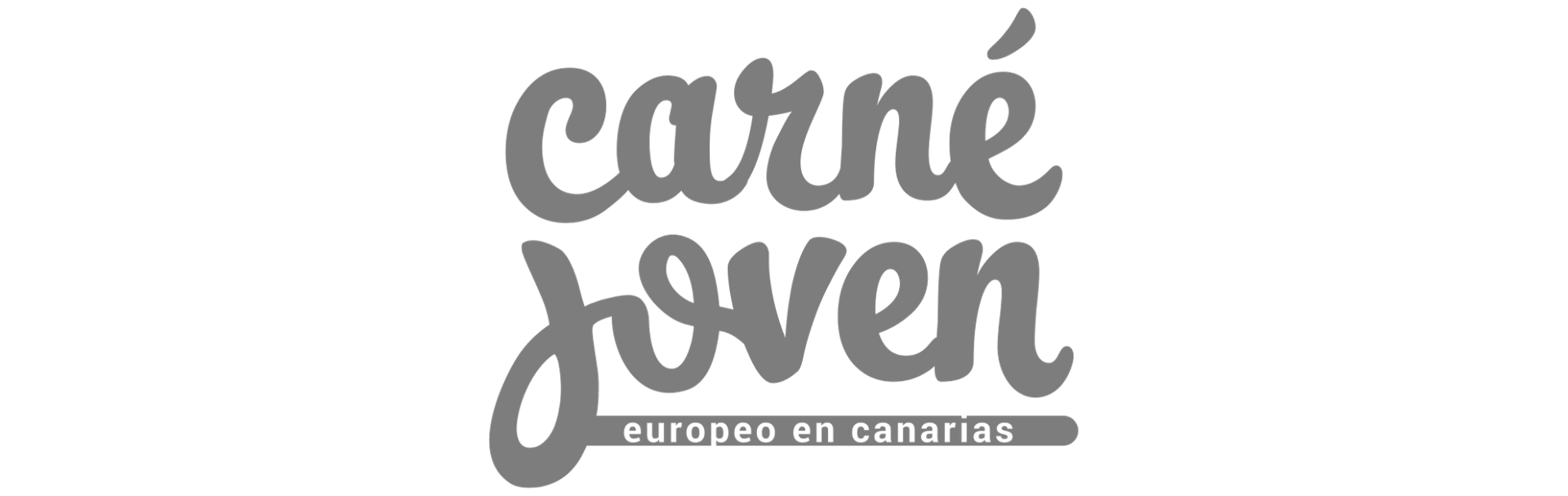 Carné Joven Canarias descuentos en academia de inglés en Tenerife Inglessa