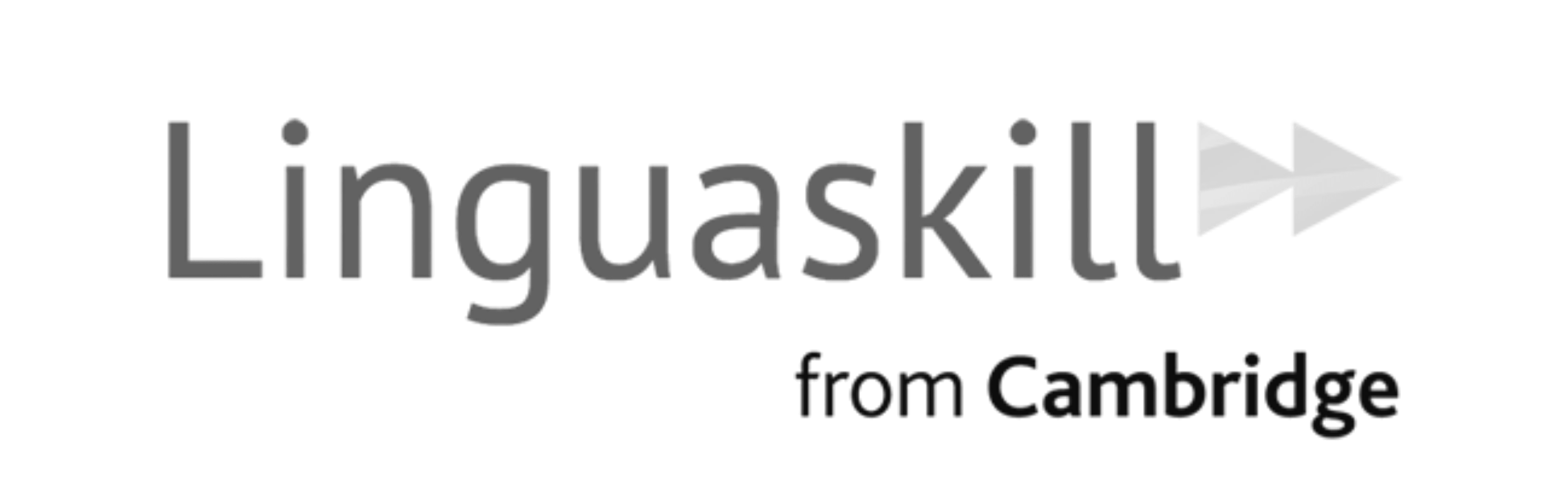 Linguaskill de Cambridge preparación y examen en academia de inglés en Tenerife Inglessa