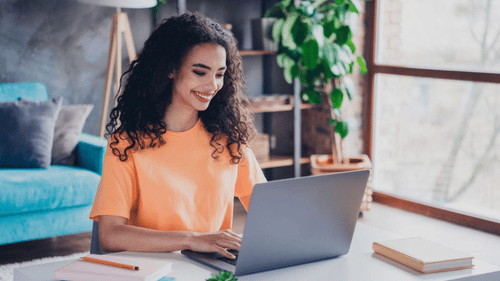 Curso Intensivo Online de Inglés B1 Oxford Cambridge Tenerife