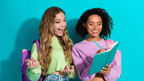 Intensivo Online Inglés A1 A2 Tenerife - 60KB