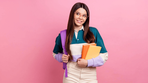 Curso Intensivo Online B1 Oxford Cambridge Tenerife Verano Junio Julio Agosto