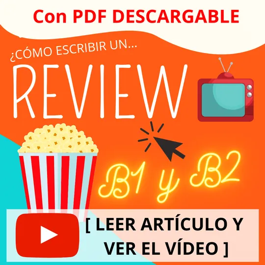 https://inglessa.com/wp-content/uploads/2021/06/Como-escribir-un-review-B1-y-B2-Linguaskill-y-Oxford-Test-of-English-3.png